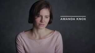 amanda-knox series image