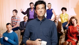 arrested-development series image