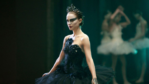 black-swan film image