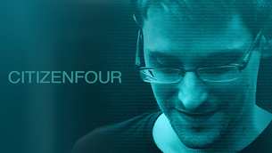 citizen-four series image