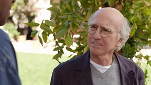 curb series image
