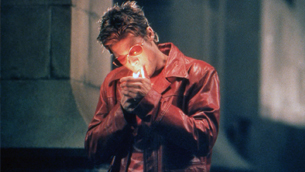 fight club film image