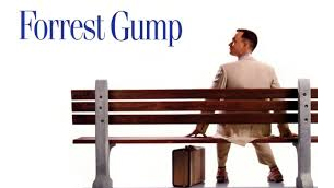 forrest-gump series image