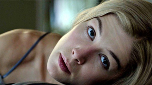 gone-girl film image