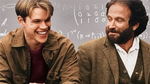 good-will-hunting series image