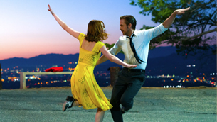 la-la-land film image