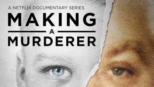 making-a-murderer series image