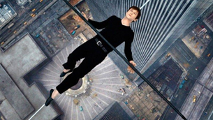 man-on-wire series image