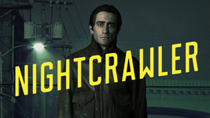 nightcrawler film image