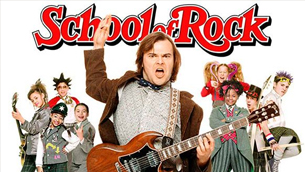 school-of-rock image