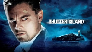 shutter-island film image
