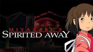 spirited-away film image