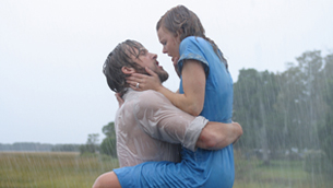 the-notebook film image
