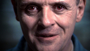 the silence of te lambs film image