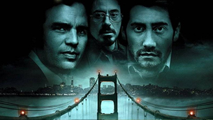 zodiac film image